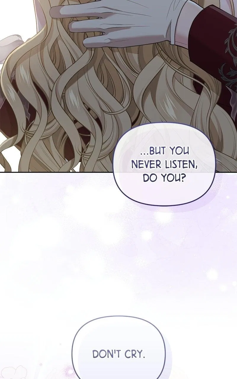 I Was The Acting Empress But I Spent The First Night With Him Chapter 61 – Page 59