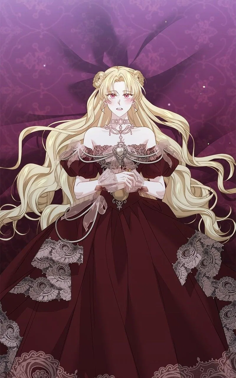 I Was The Acting Empress But I Spent The First Night With Him Chapter 61 – Page 68