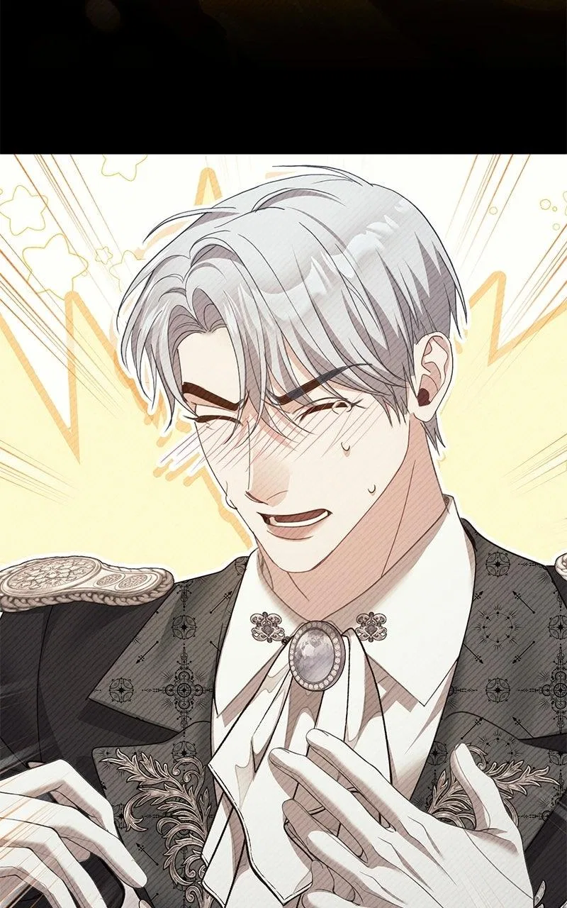 I Was The Acting Empress But I Spent The First Night With Him Chapter 61 – Page 75