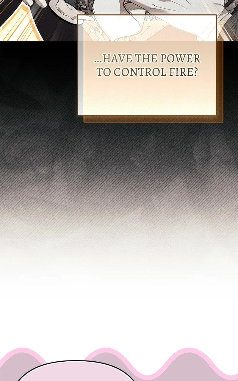 I Was The Acting Empress But I Spent The First Night With Him Chapter 61 – Page 76