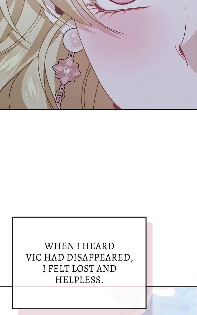 I Was The Acting Empress But I Spent The First Night With Him Chapter 61 – Page 79