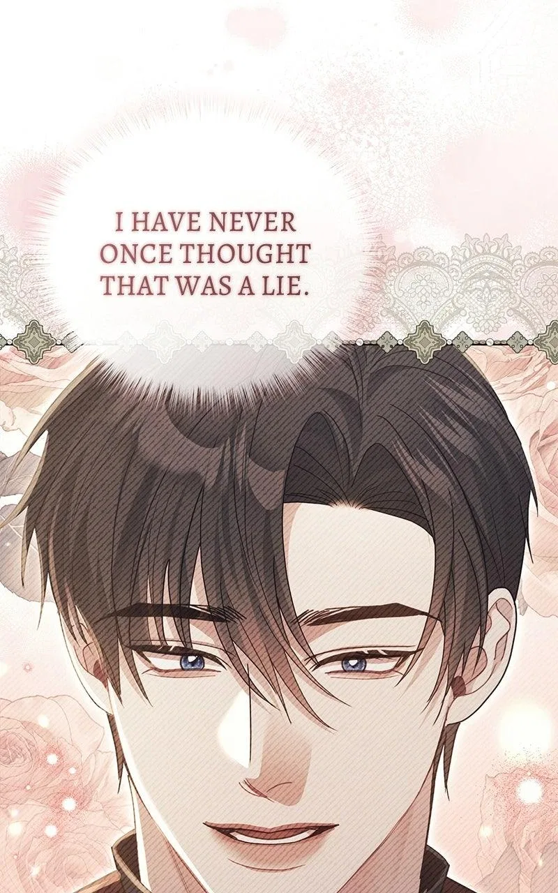 I Was The Acting Empress But I Spent The First Night With Him Chapter 61 – Page 81