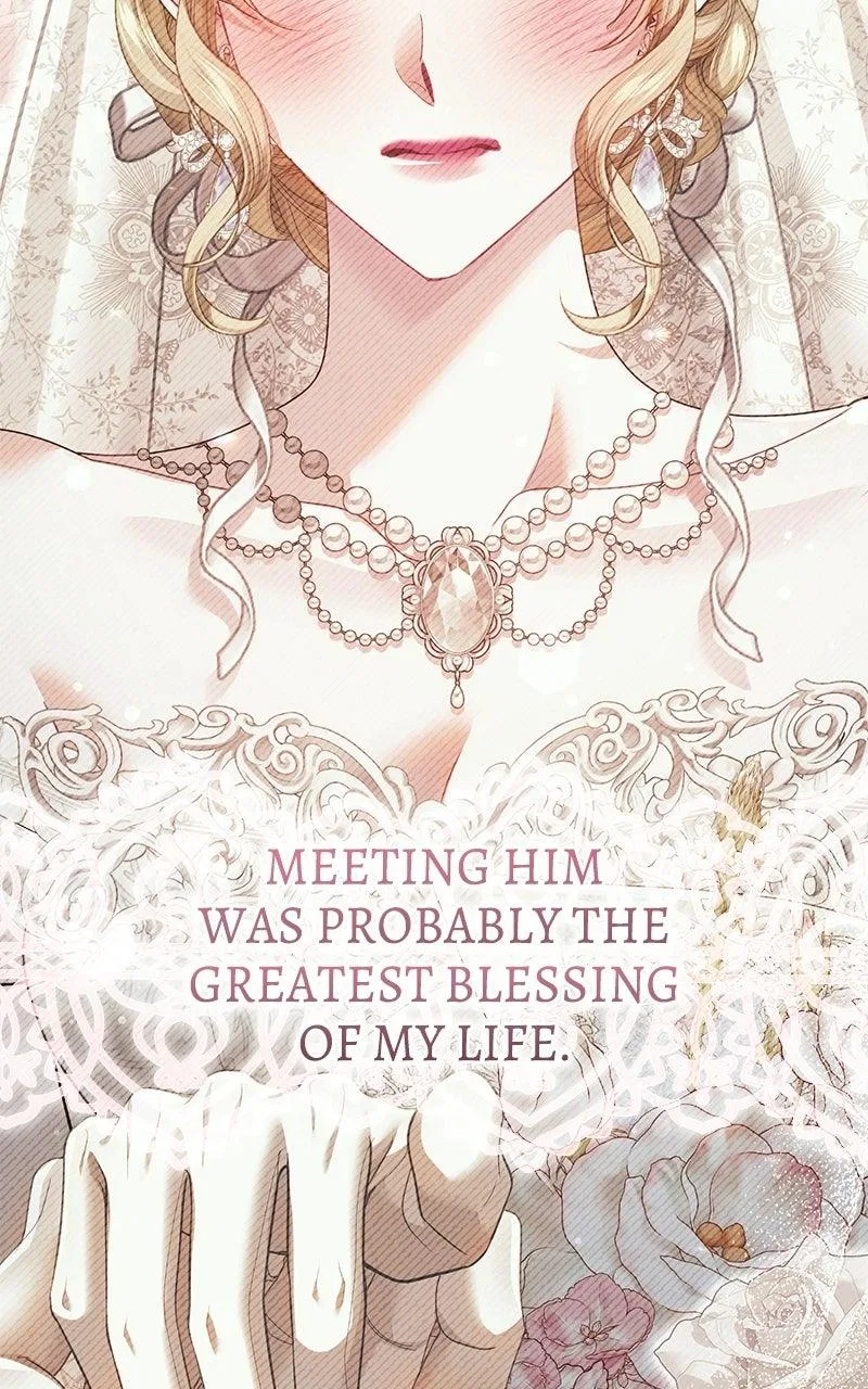 I Was The Acting Empress But I Spent The First Night With Him Chapter 61 – Page 90
