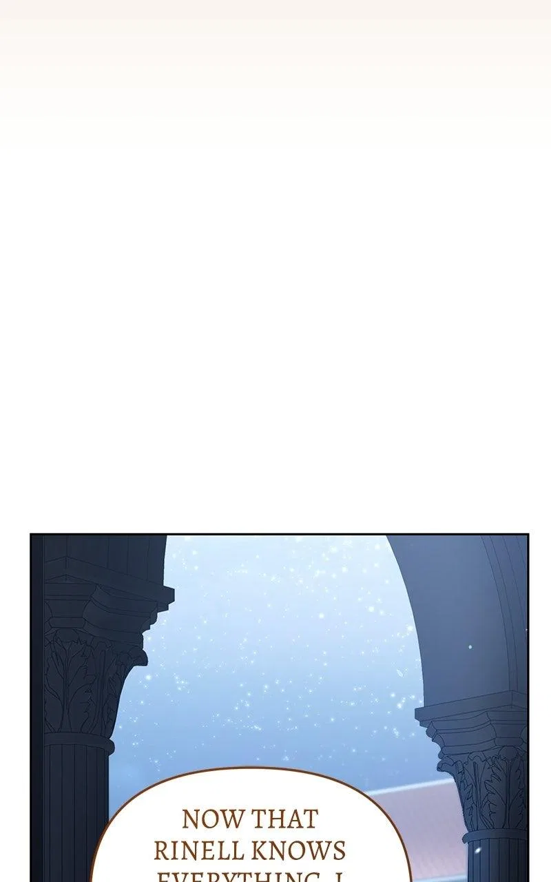 I Was The Acting Empress But I Spent The First Night With Him Chapter 61 – Page 95