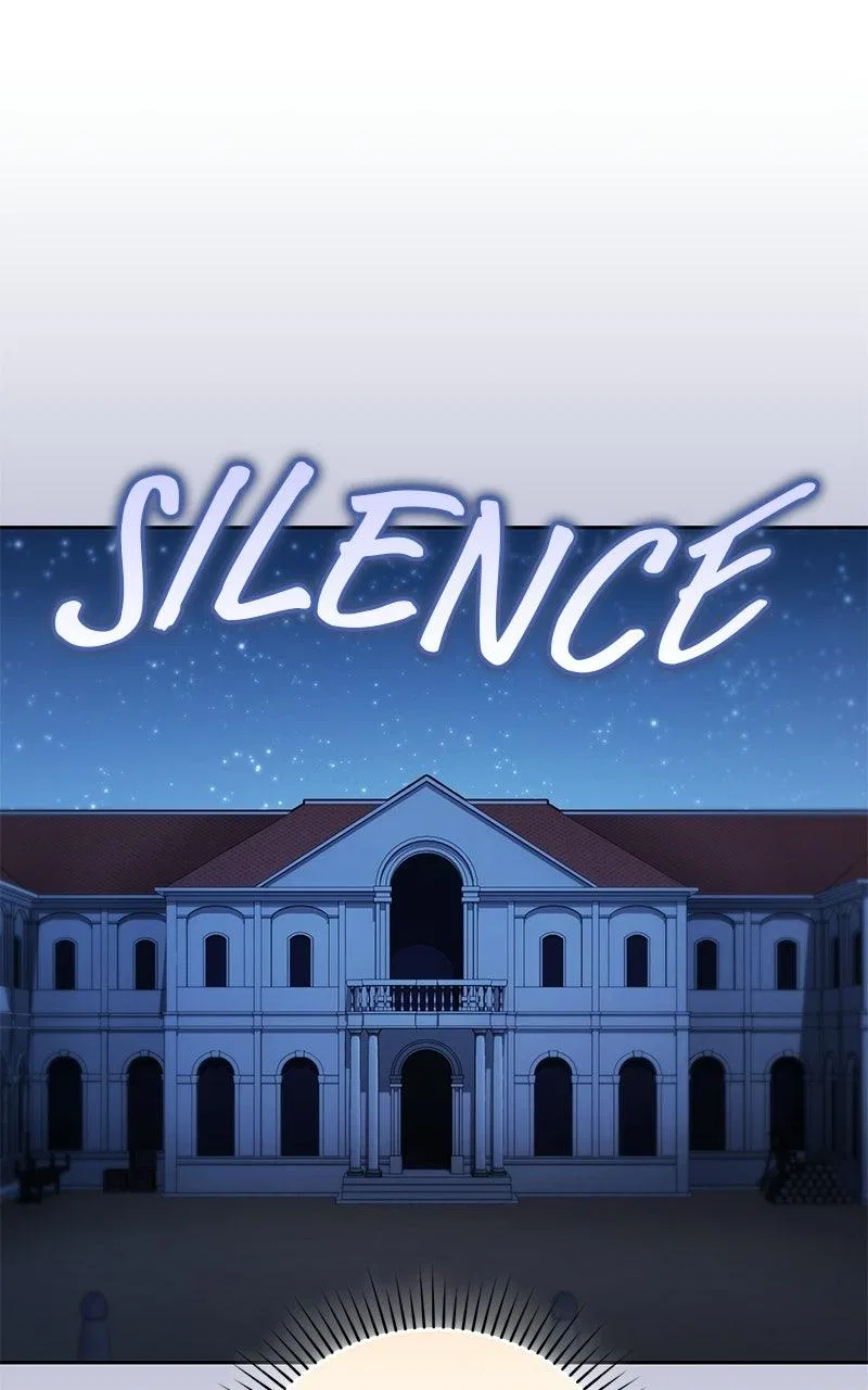 I Was The Acting Empress But I Spent The First Night With Him Chapter 61 – Page 98