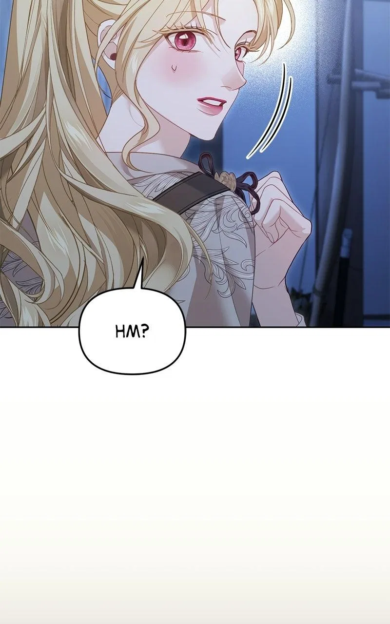 I Was The Acting Empress But I Spent The First Night With Him Chapter 61 – Page 103