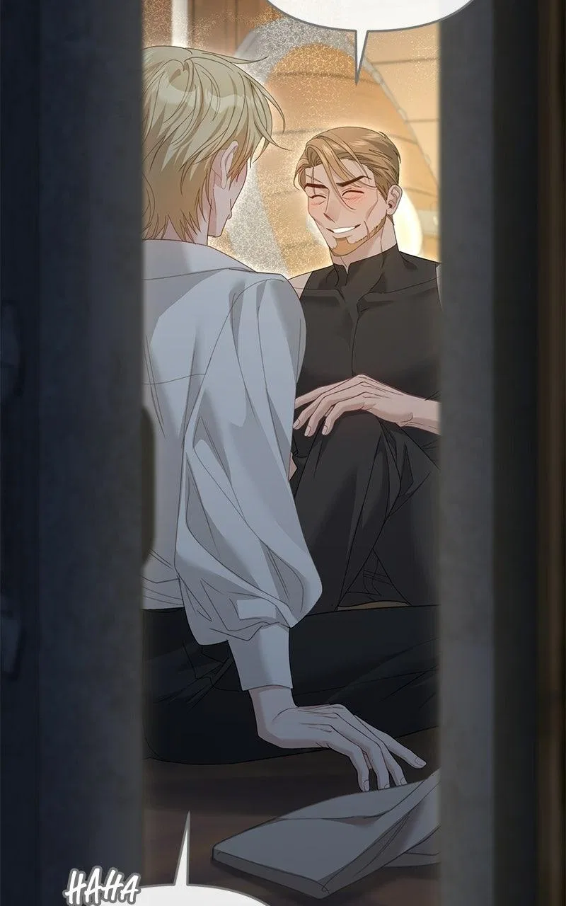 I Was The Acting Empress But I Spent The First Night With Him Chapter 61 – Page 108
