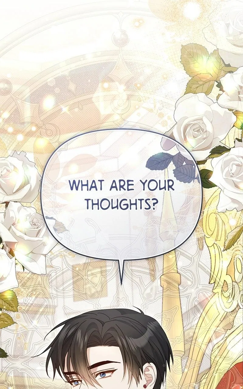 I Was The Acting Empress But I Spent The First Night With Him Chapter 60 – Page 5