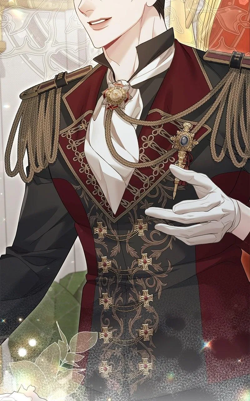 I Was The Acting Empress But I Spent The First Night With Him Chapter 60 – Page 6