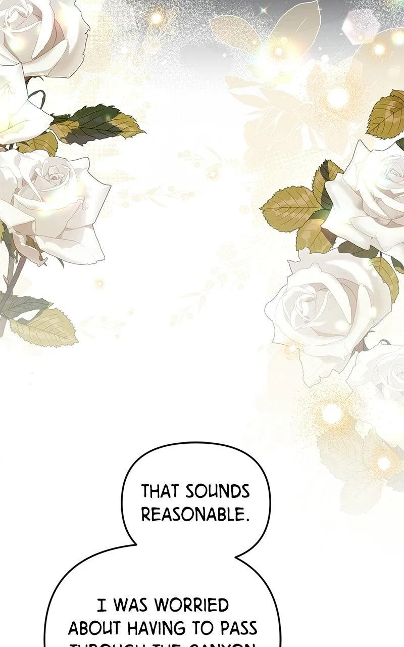 I Was The Acting Empress But I Spent The First Night With Him Chapter 60 – Page 7