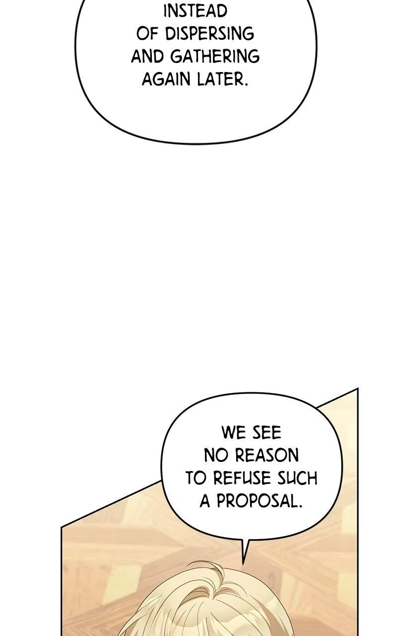 I Was The Acting Empress But I Spent The First Night With Him Chapter 60 – Page 9