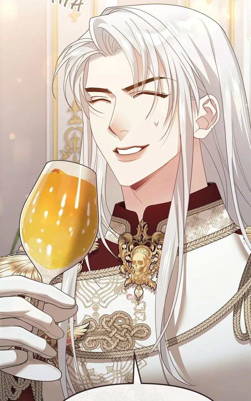 I Was The Acting Empress But I Spent The First Night With Him Chapter 60 – Page 13