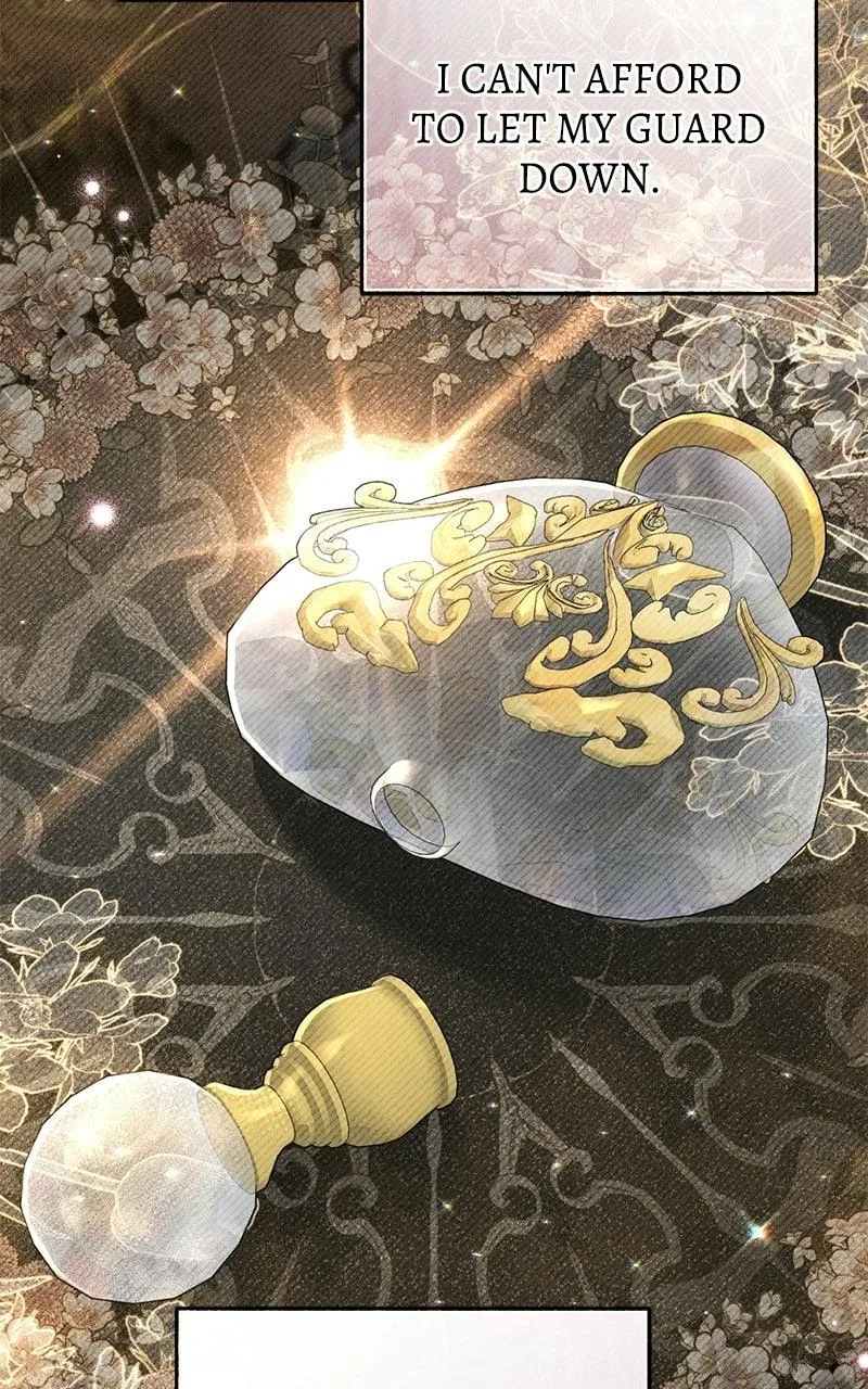I Was The Acting Empress But I Spent The First Night With Him Chapter 60 – Page 26