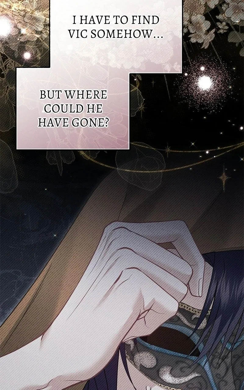 I Was The Acting Empress But I Spent The First Night With Him Chapter 60 – Page 27