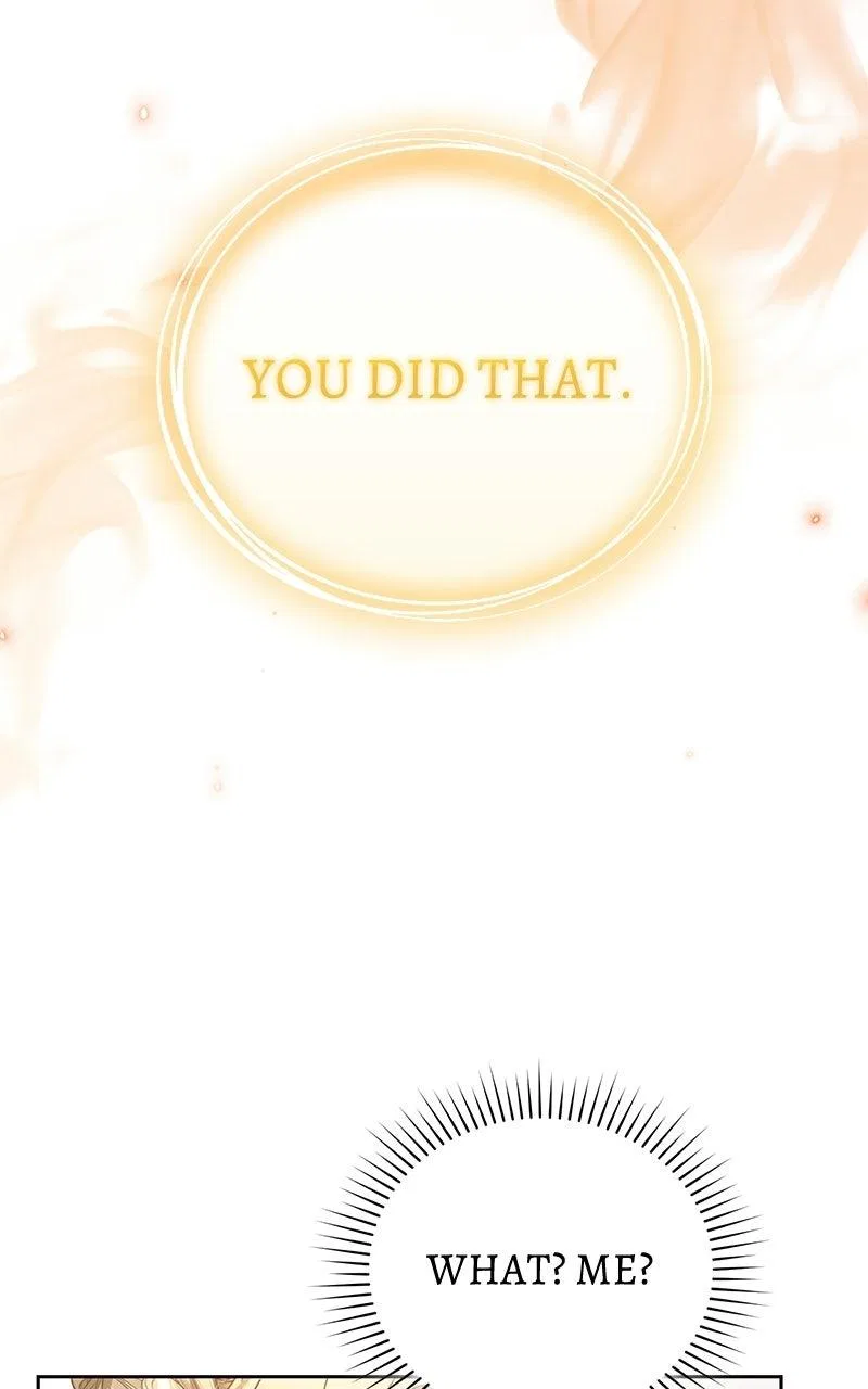 I Was The Acting Empress But I Spent The First Night With Him Chapter 60 – Page 40