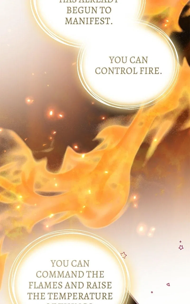 I Was The Acting Empress But I Spent The First Night With Him Chapter 60 – Page 42