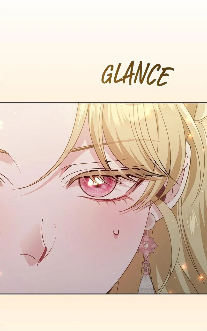 I Was The Acting Empress But I Spent The First Night With Him Chapter 60 – Page 46