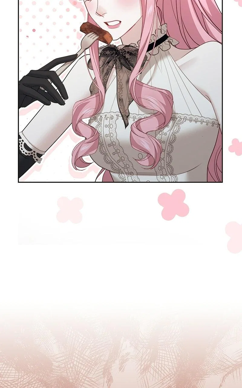 I Was The Acting Empress But I Spent The First Night With Him Chapter 60 – Page 48