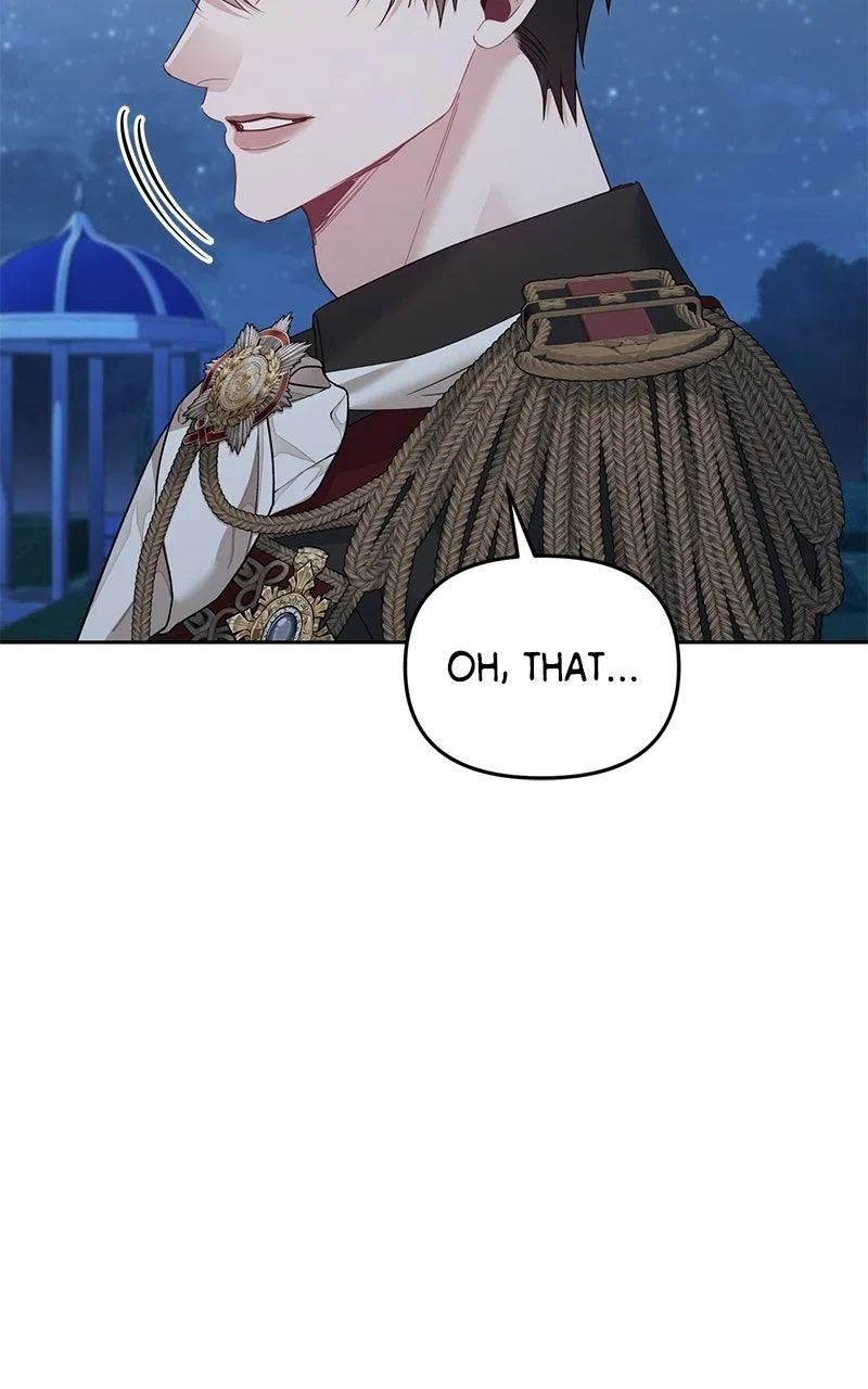 I Was The Acting Empress But I Spent The First Night With Him Chapter 60 – Page 65