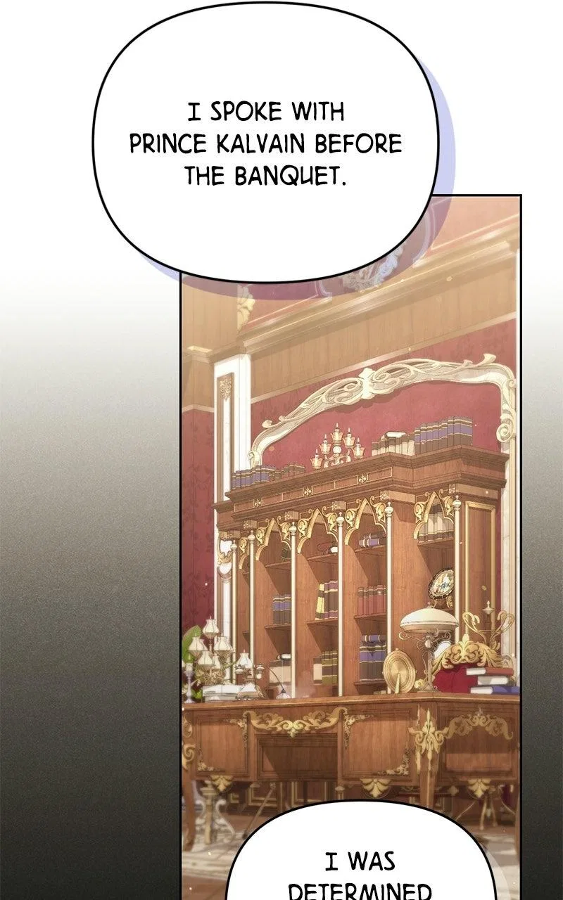 I Was The Acting Empress But I Spent The First Night With Him Chapter 60 – Page 66
