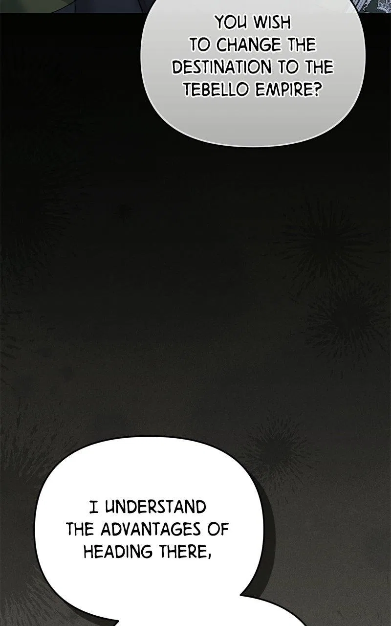 I Was The Acting Empress But I Spent The First Night With Him Chapter 60 – Page 69