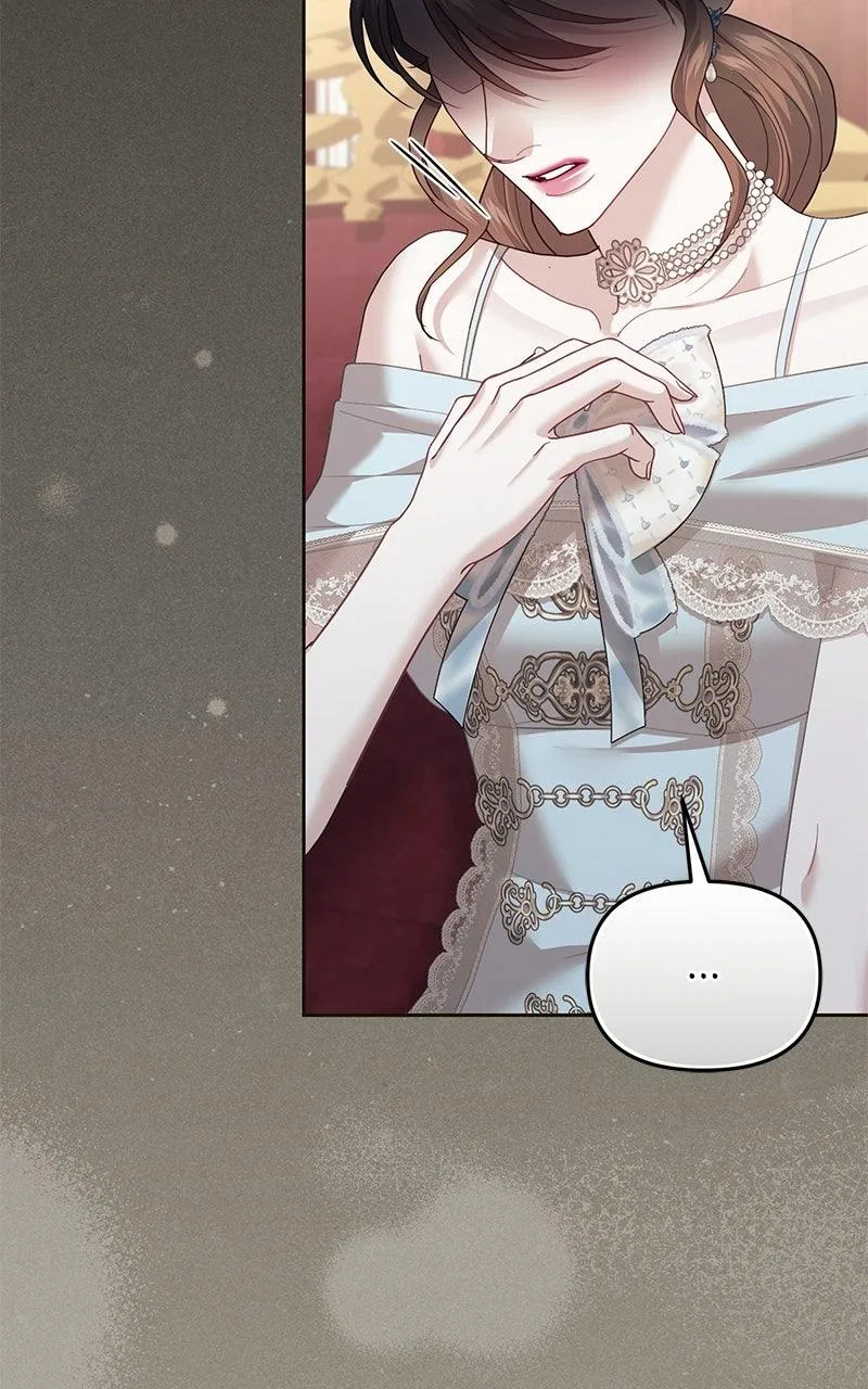 I Was The Acting Empress But I Spent The First Night With Him Chapter 60 – Page 78