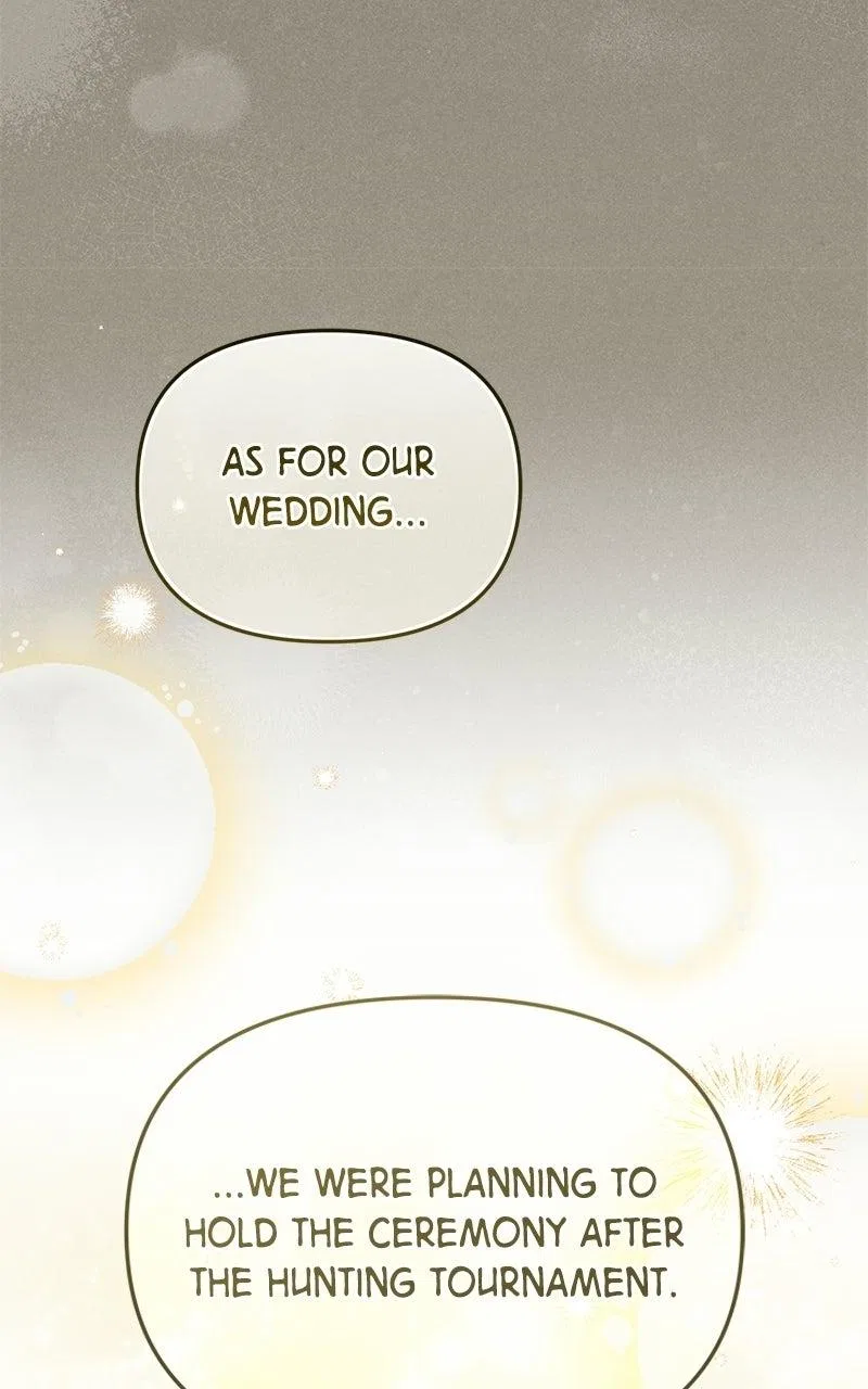I Was The Acting Empress But I Spent The First Night With Him Chapter 60 – Page 79