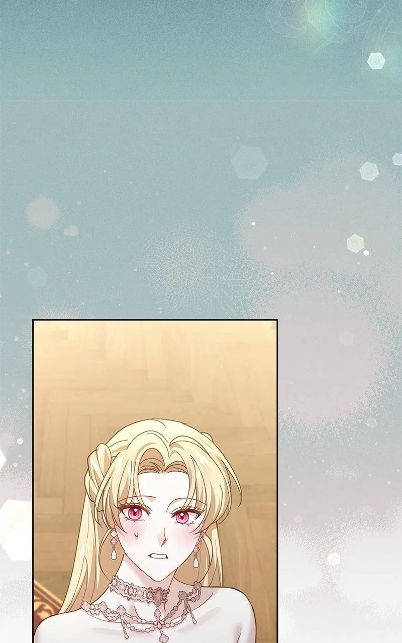 I Was The Acting Empress But I Spent The First Night With Him Chapter 60 – Page 89