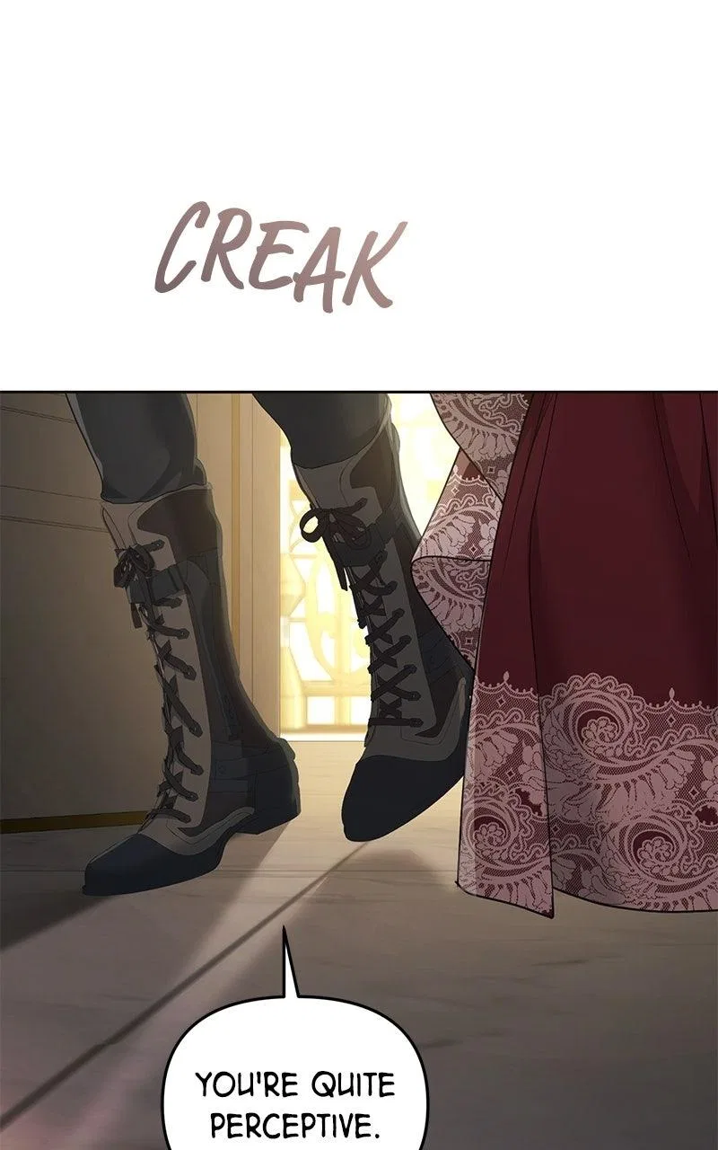 I Was The Acting Empress But I Spent The First Night With Him Chapter 60 – Page 98