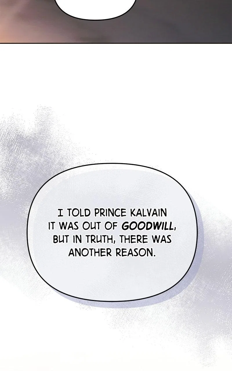 I Was The Acting Empress But I Spent The First Night With Him Chapter 60 – Page 99
