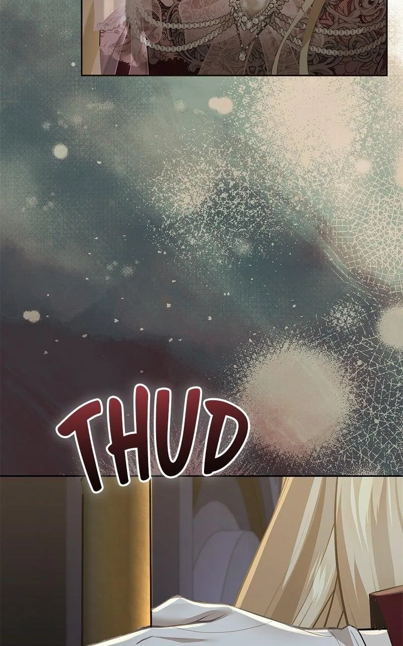 I Was The Acting Empress But I Spent The First Night With Him Chapter 60 – Page 101