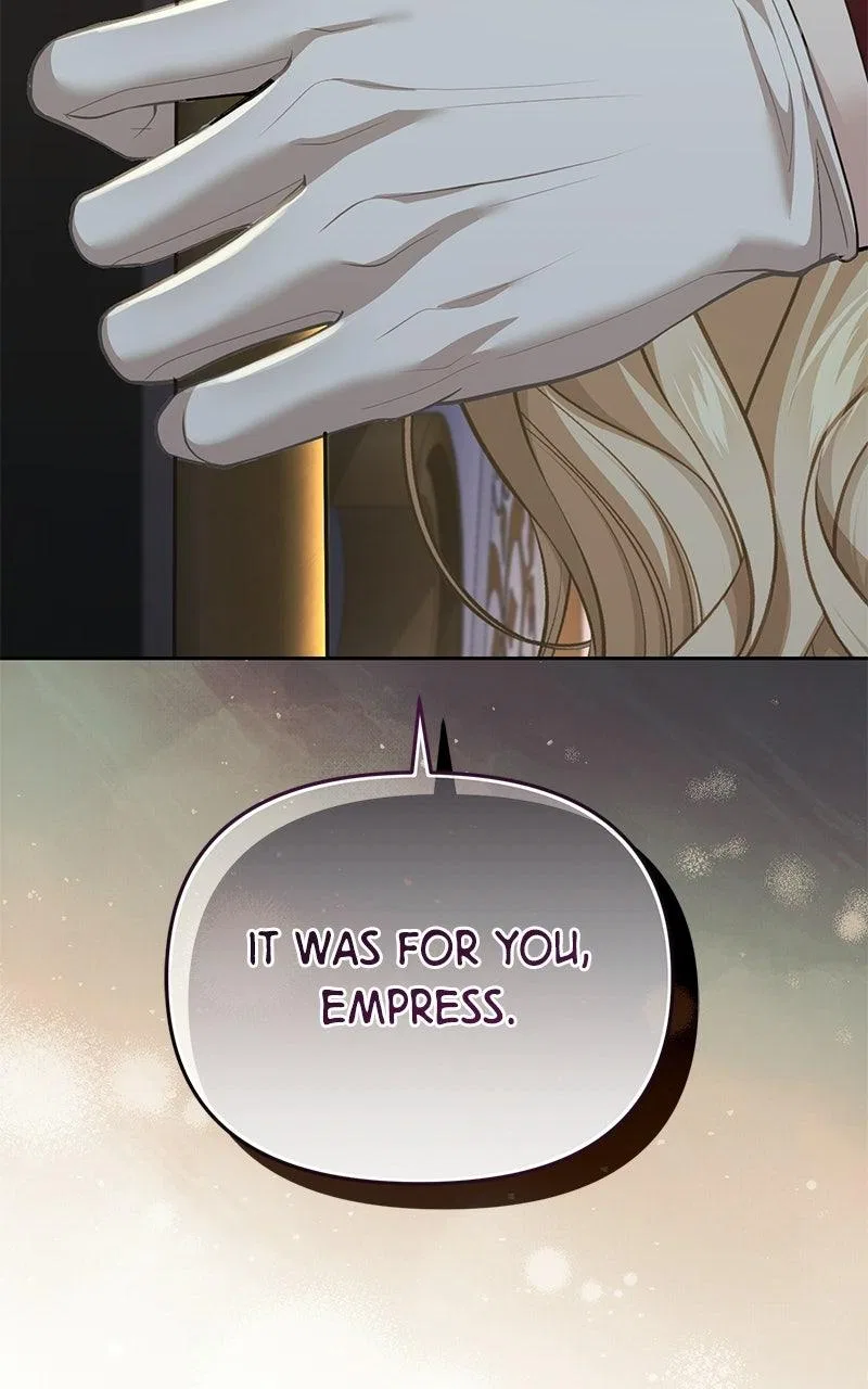 I Was The Acting Empress But I Spent The First Night With Him Chapter 60 – Page 102