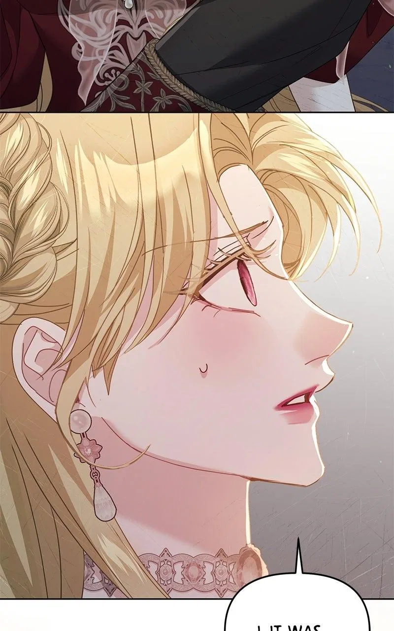 I Was The Acting Empress But I Spent The First Night With Him Chapter 60 – Page 105