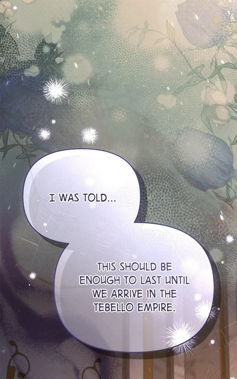 I Was The Acting Empress But I Spent The First Night With Him Chapter 60 – Page 109