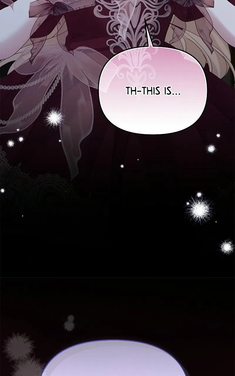 I Was The Acting Empress But I Spent The First Night With Him Chapter 60 – Page 111