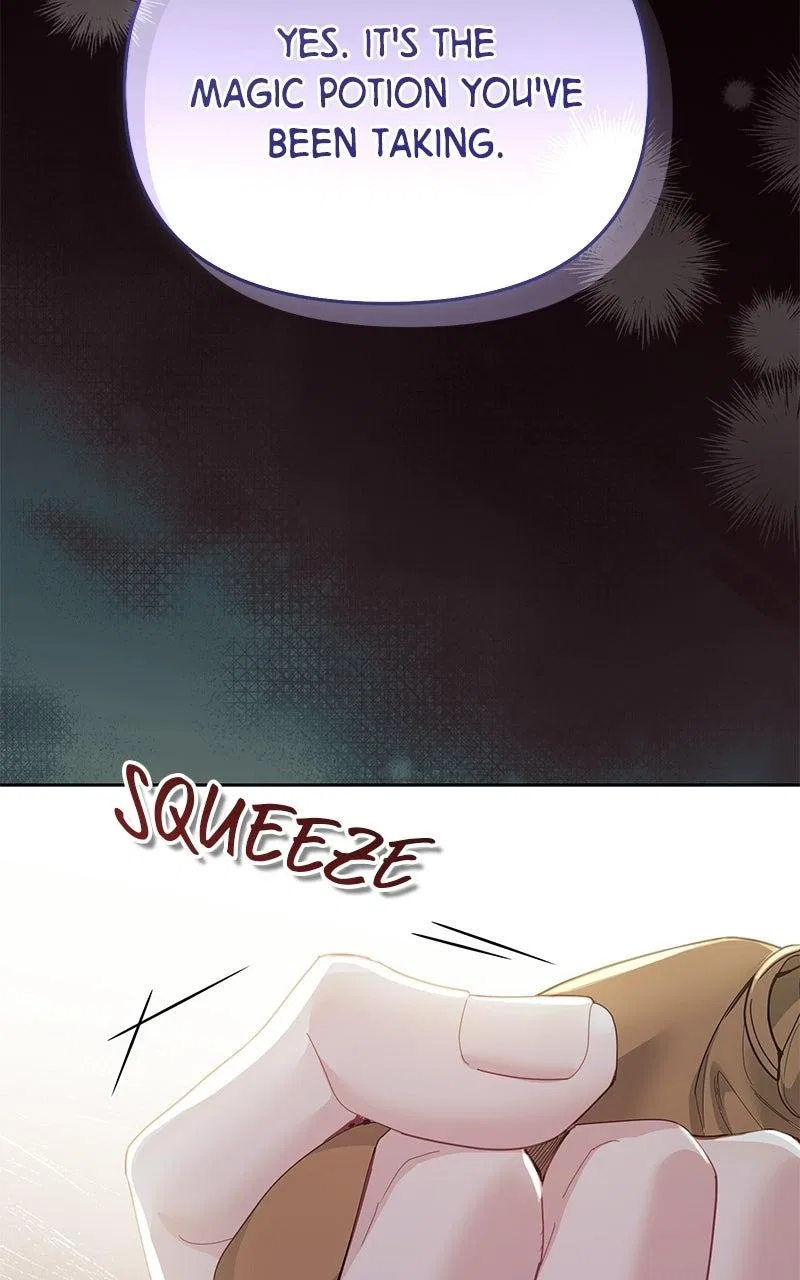 I Was The Acting Empress But I Spent The First Night With Him Chapter 60 – Page 112
