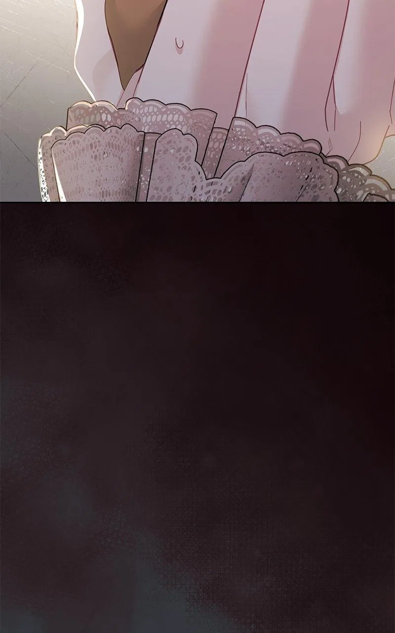 I Was The Acting Empress But I Spent The First Night With Him Chapter 60 – Page 113