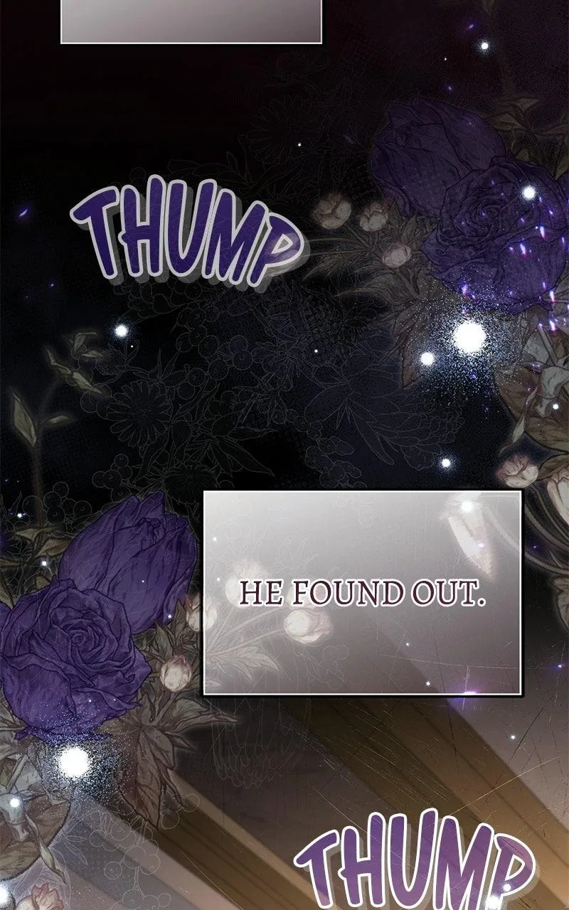 I Was The Acting Empress But I Spent The First Night With Him Chapter 60 – Page 115