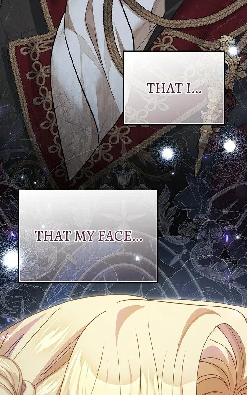 I Was The Acting Empress But I Spent The First Night With Him Chapter 60 – Page 117