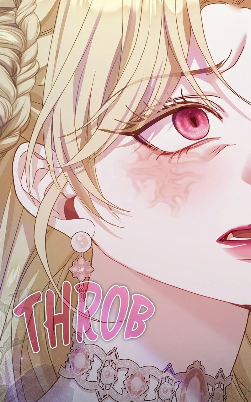 I Was The Acting Empress But I Spent The First Night With Him Chapter 60 – Page 118