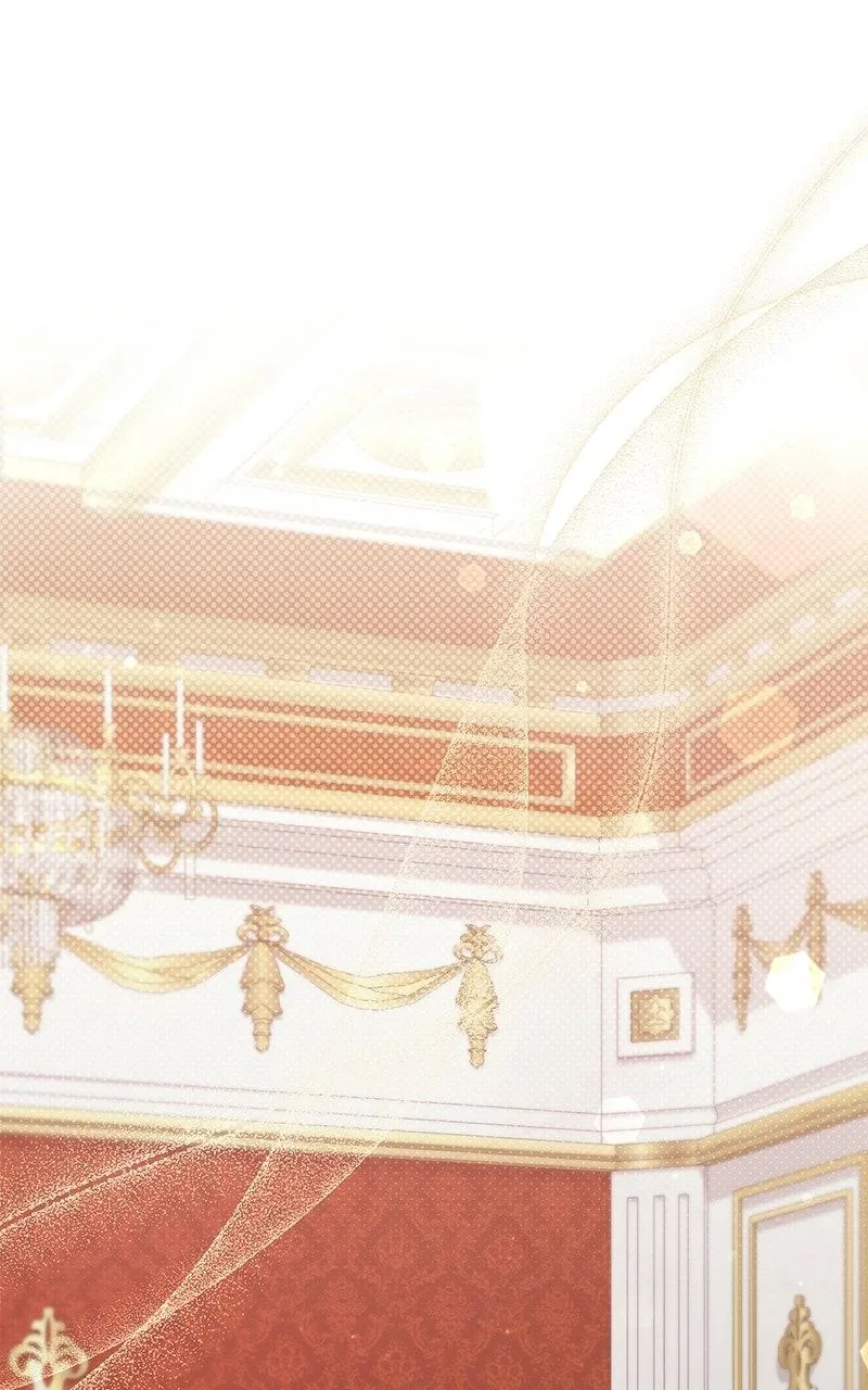I Was The Acting Empress But I Spent The First Night With Him Chapter 59 – Page 1
