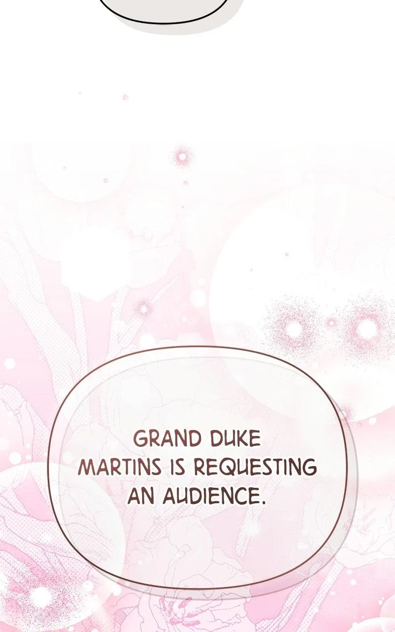 I Was The Acting Empress But I Spent The First Night With Him Chapter 59 – Page 4