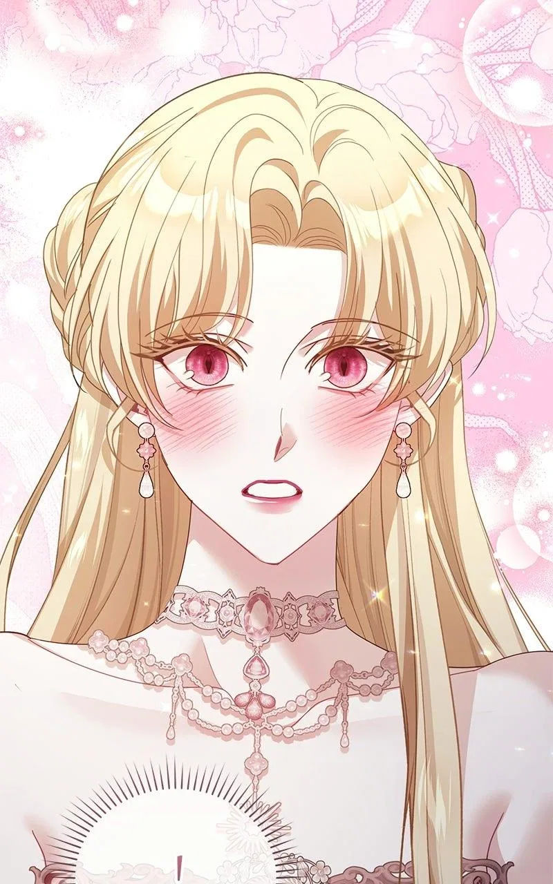 I Was The Acting Empress But I Spent The First Night With Him Chapter 59 – Page 5