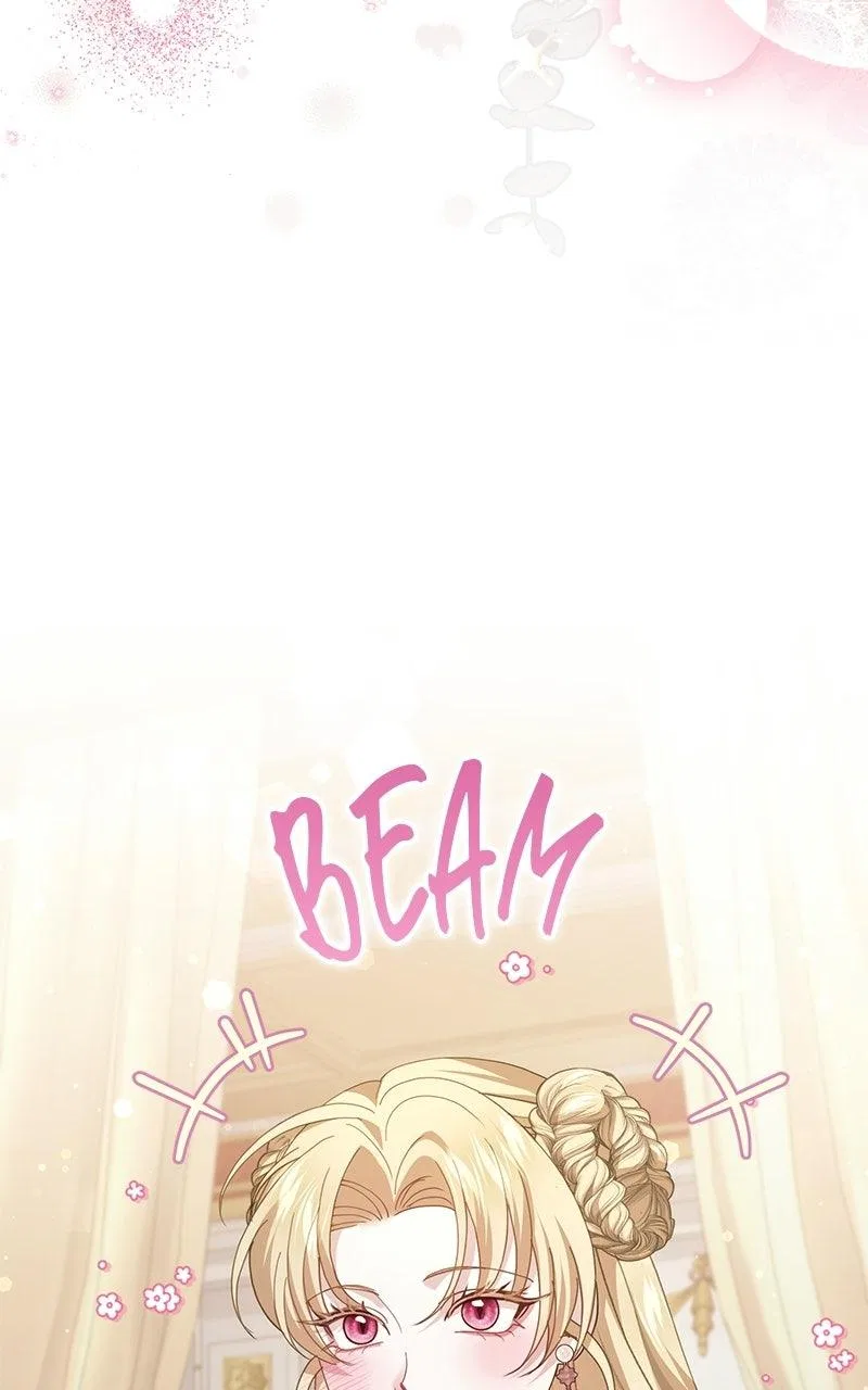 I Was The Acting Empress But I Spent The First Night With Him Chapter 59 – Page 8