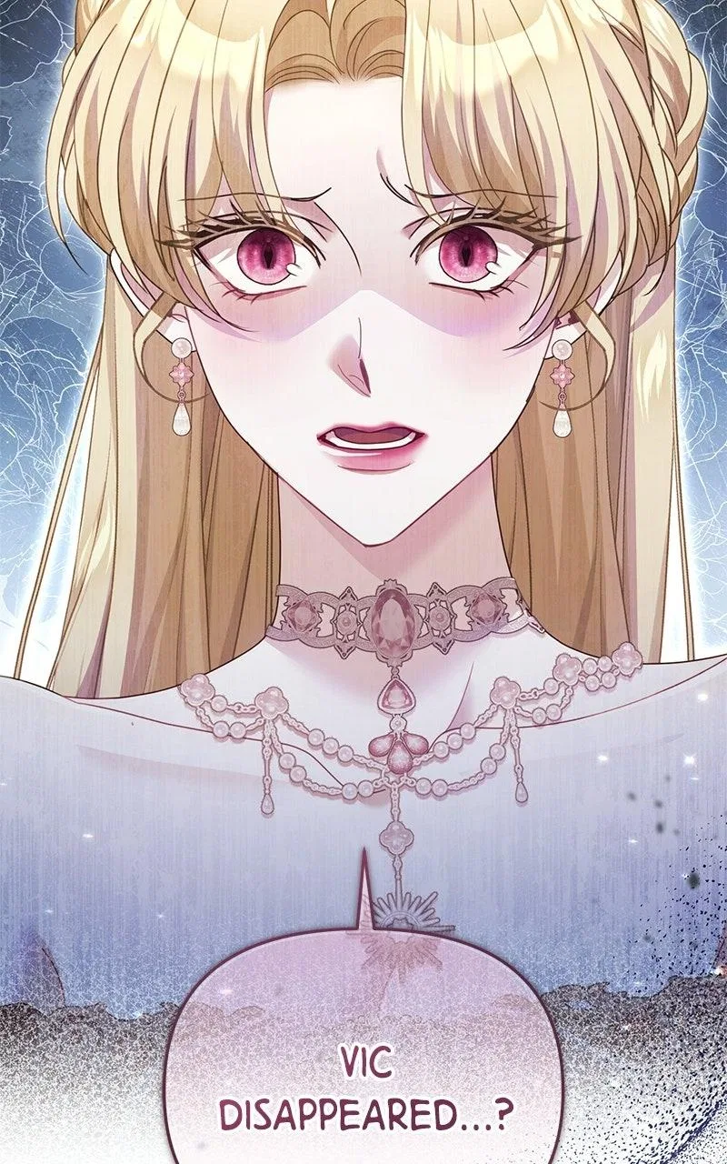 I Was The Acting Empress But I Spent The First Night With Him Chapter 59 – Page 14