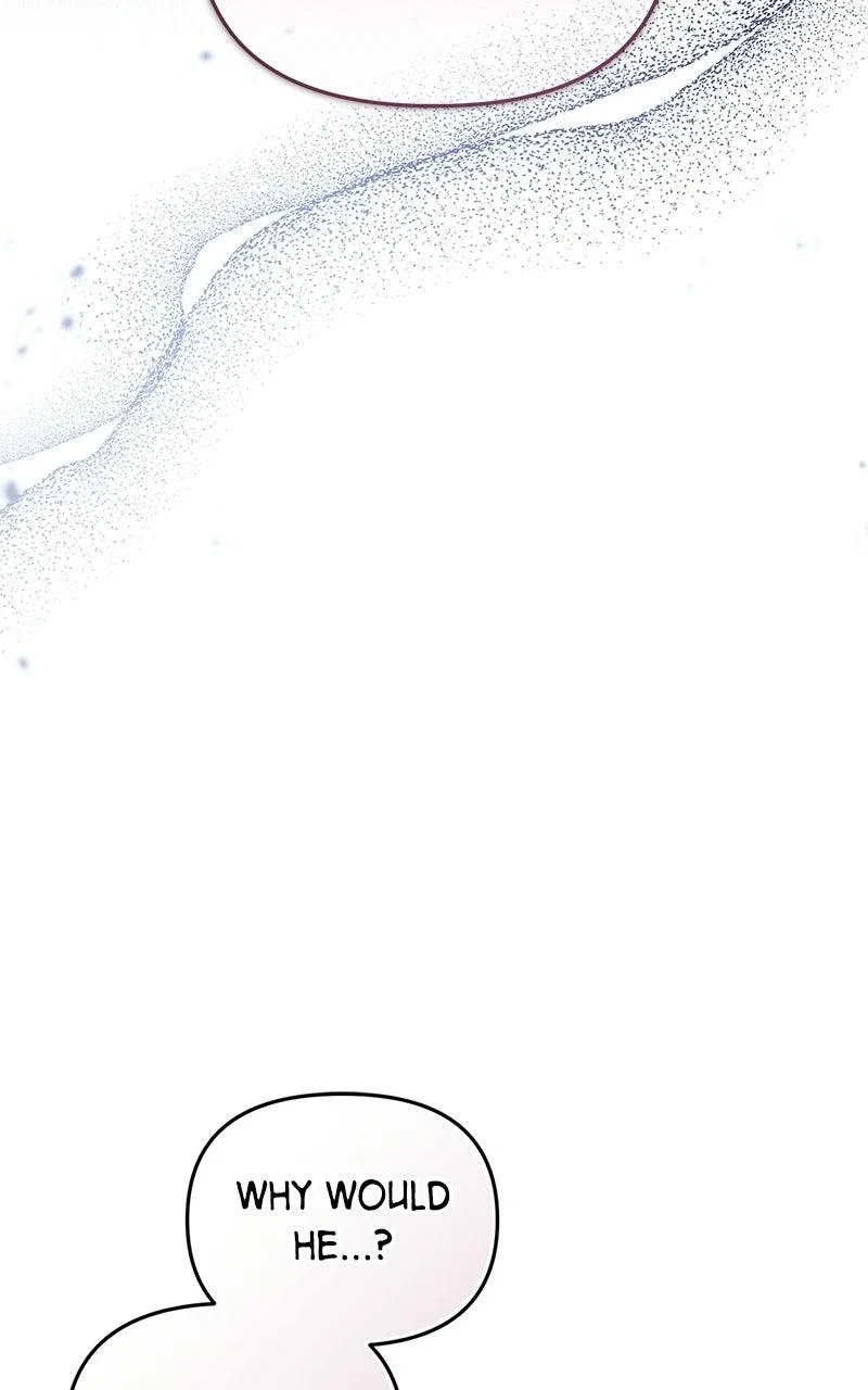 I Was The Acting Empress But I Spent The First Night With Him Chapter 59 – Page 15