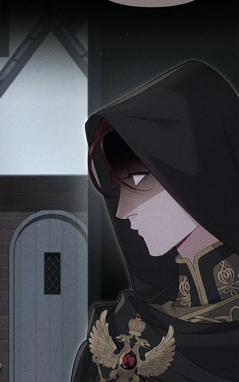 I Was The Acting Empress But I Spent The First Night With Him Chapter 59 – Page 23