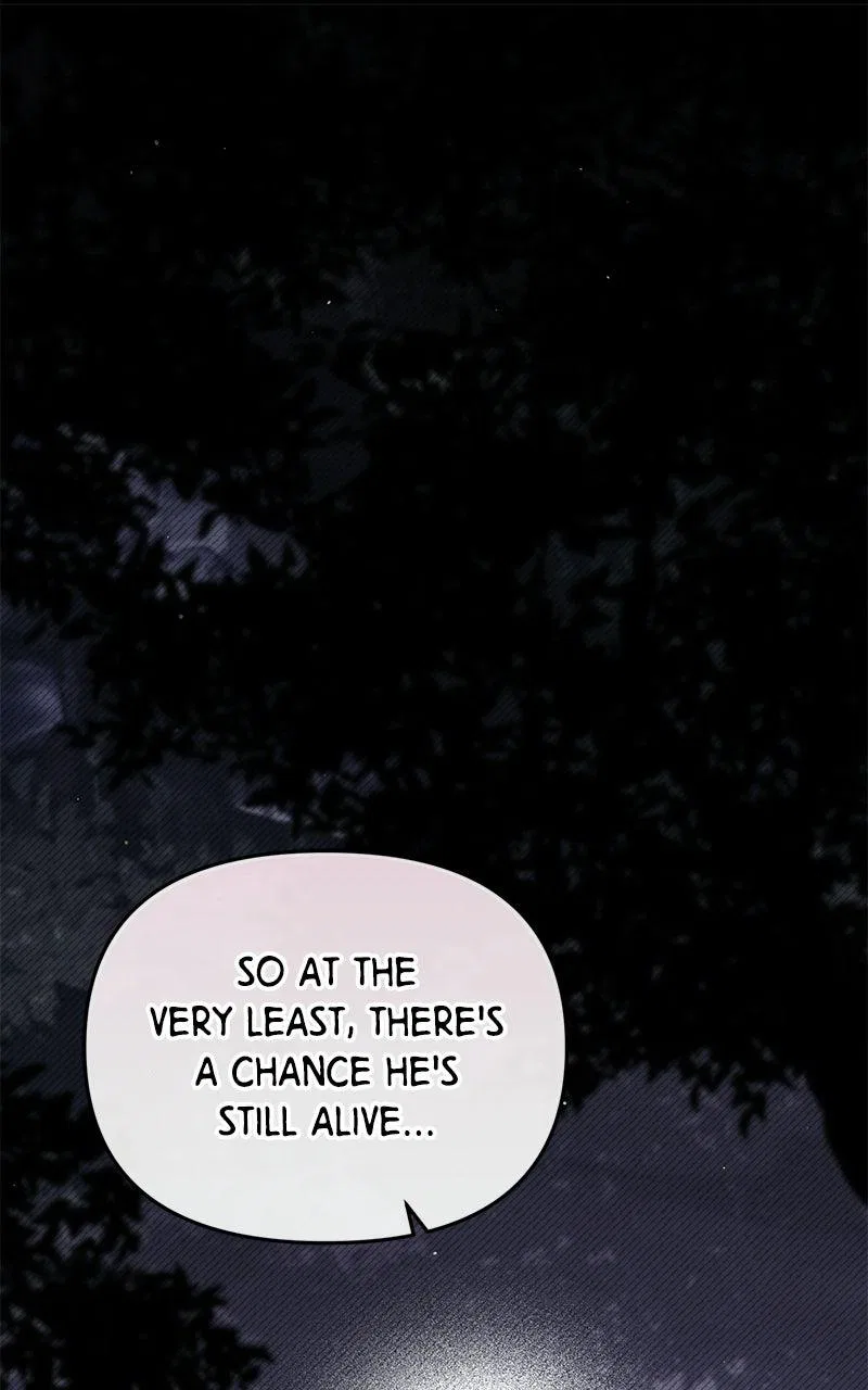I Was The Acting Empress But I Spent The First Night With Him Chapter 59 – Page 25