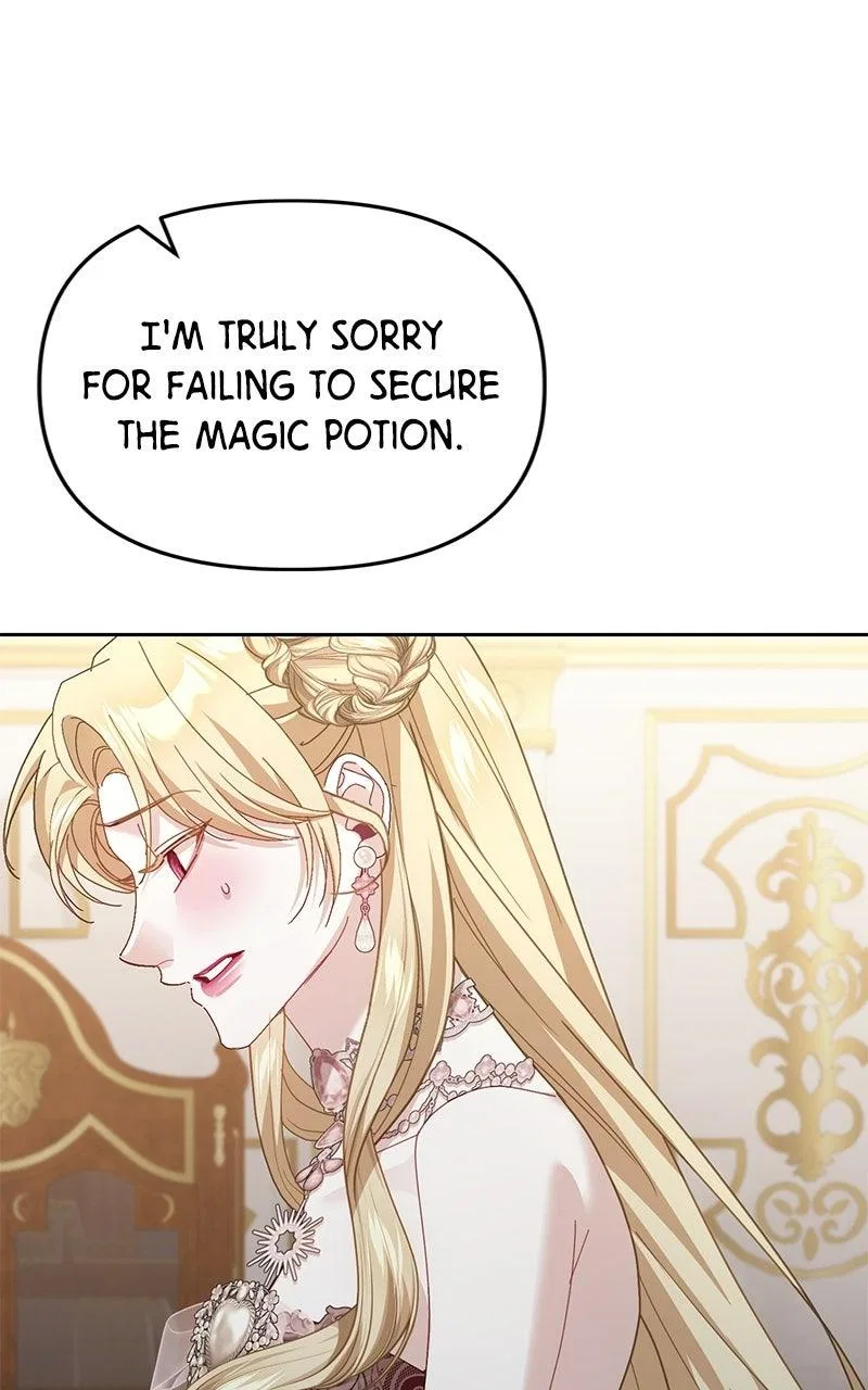 I Was The Acting Empress But I Spent The First Night With Him Chapter 59 – Page 29