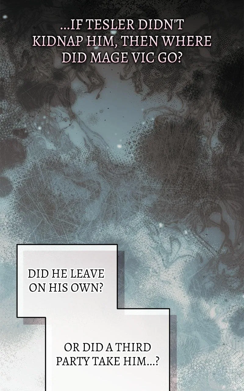 I Was The Acting Empress But I Spent The First Night With Him Chapter 59 – Page 39